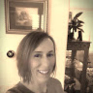 Meet your Posher, Karla